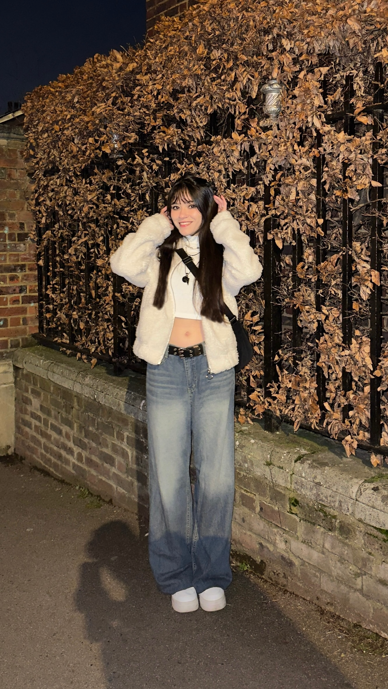 Lookbook photo 3