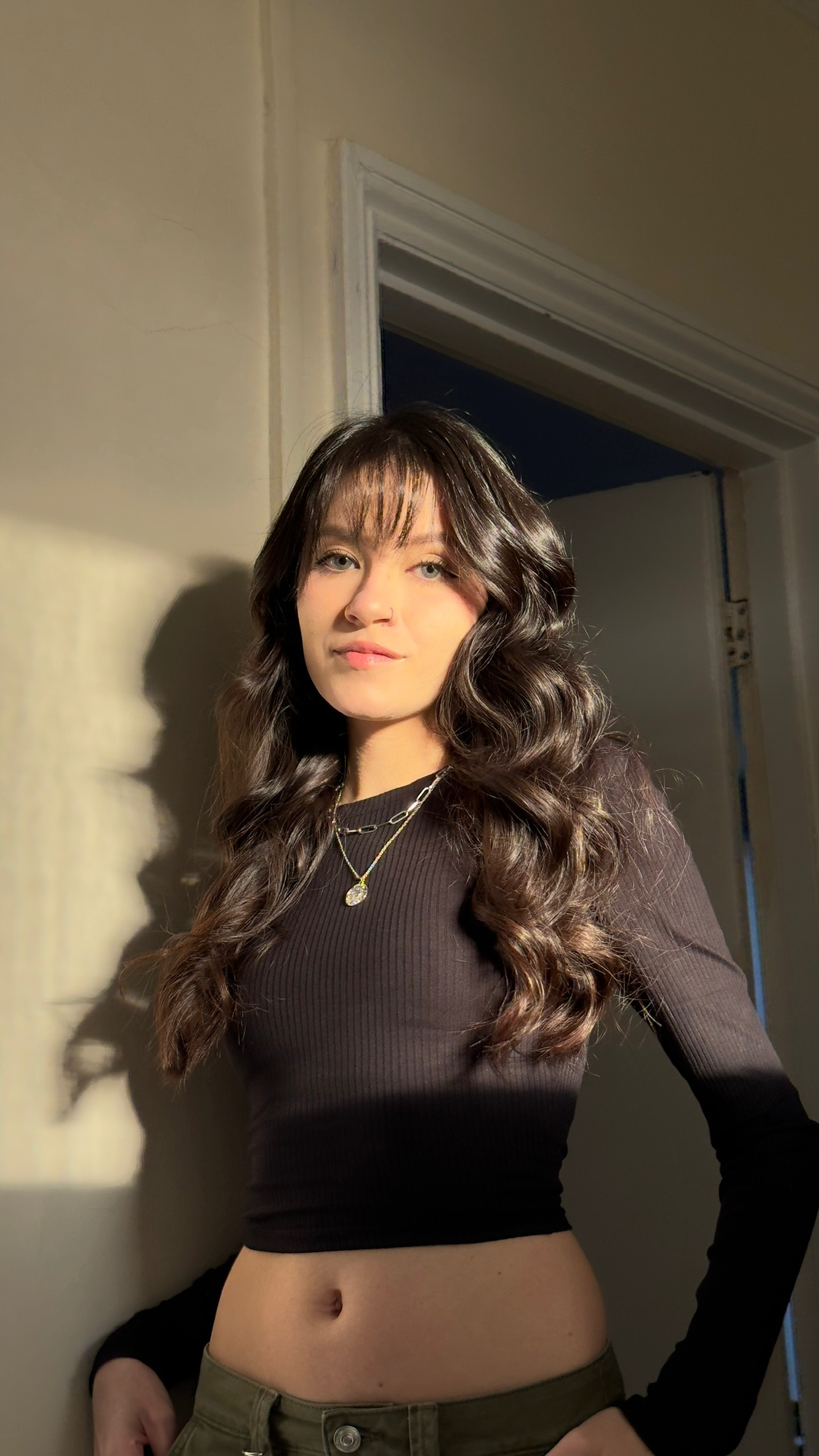 Lookbook photo 4