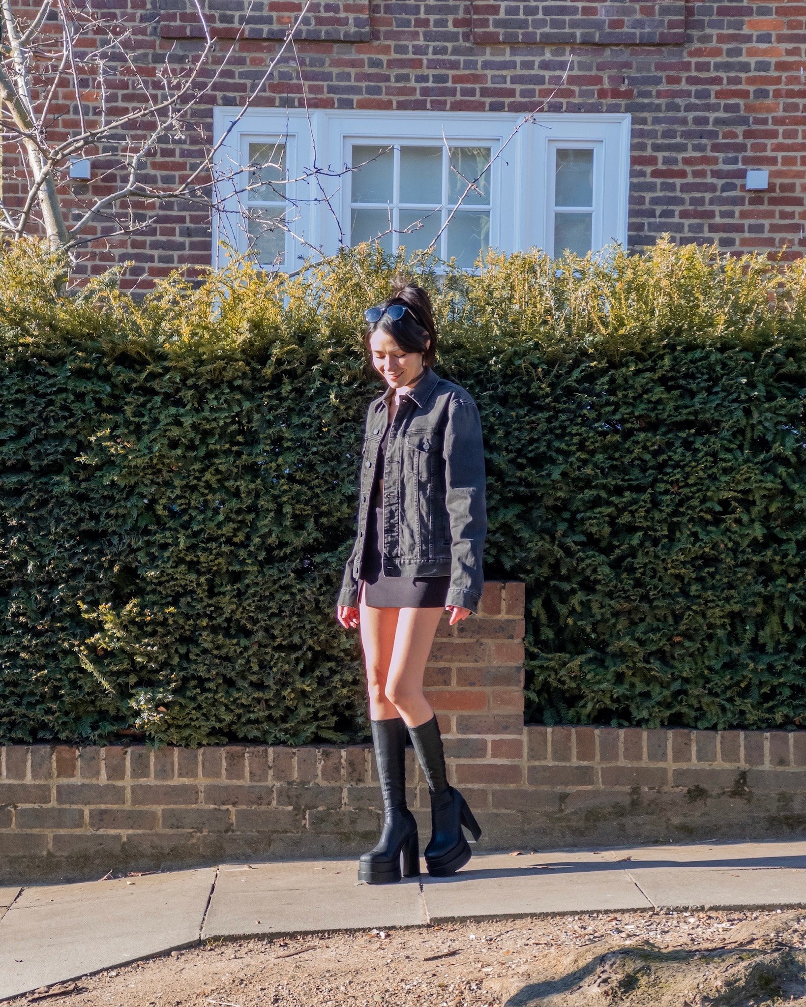Lookbook photo 6